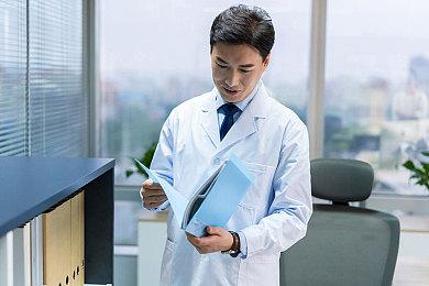 《瑞奇与叮当：分离》PS5新补丁 新增4K40帧模式